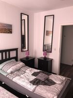 MikraHomes 24 in Meerane Bild 6