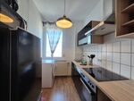 MikraHomes24 in Meerane Zdjęcie 10