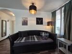 MikraHomes24 in Meerane Zdjęcie 3