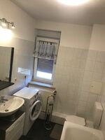 MikraHomes 24 in Meerane Bild 14