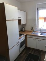 MikraHomes 24 in Meerane Bild 11
