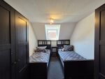 MikraHomes24 in Meerane Zdjęcie 2