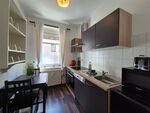 MikraHomes24 in Meerane Zdjęcie 6
