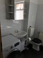 MikraHomes 24 in Meerane Bild 4