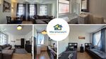MikraHomes24 in Meerane Zdjęcie 1