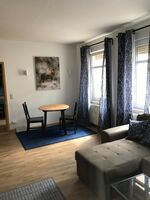 MikraHomes 24 in Meerane Bild 2