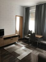 MikraHomes 24 in Meerane Bild 15