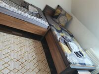 MikraHomes 24 in Meerane Bild 10