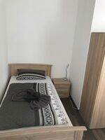 MikraHomes 24 in Meerane Bild 13