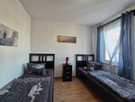 MikraHomes24 in Meerane Zdjęcie 9