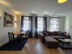 MikraHomes24 in Meerane Zdjęcie 11