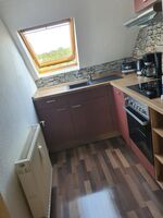 MikraHomes 24 in Meerane Bild 8