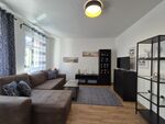 MikraHomes24 in Meerane Zdjęcie 12