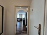MikraHomes24 in Meerane Zdjęcie 7