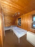 Monteurunterkunft Augsburg | Haus | bis 8 Pe Bild 2