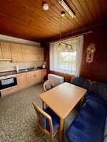 Monteurunterkunft Augsburg | Haus | bis 8 Pe Bild 3