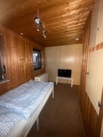 Monteurunterkunft Augsburg | Haus | bis 8 Pe Bild 1