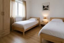 Monteurunterkunft Hannover/Umgebung nach Wunsch, Bedürfnis Obrázok 8