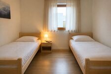 Monteurunterkunft Hannover/Umgebung nach Wunsch, Bedürfnis Obrázok 1
