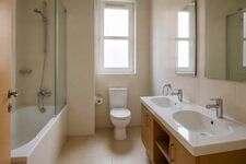 Monteurunterkunft Hannover/Umgebung nach Wunsch, Bedürfnis Obrázok 9