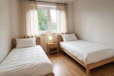 Monteurunterkunft Hannover/Umgebung nach Wunsch, Bedürfnis Obrázok 6
