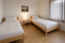 Monteurunterkunft Hannover/Umgebung nach Wunsch, Bedürfnis Obrázok 7