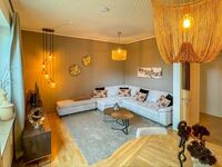 Moor Feeling Apartments Zdjęcie 3