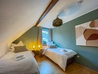 Moor Feeling Apartments Zdjęcie 2