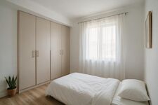 Monteurunterkunft Köln/Umgebung nach Wunsch, Bedürfnis Zdjęcie 3
