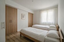 Monteurunterkunft Köln/Umgebung nach Wunsch, Bedürfnis Zdjęcie 7