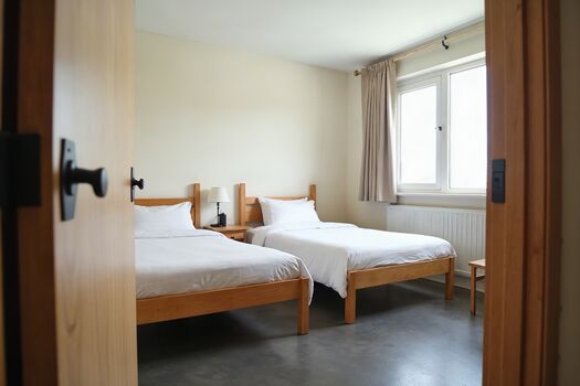 Monteurunterkunft Köln/Umgebung nach Wunsch, Bedürfnis Obrázok 2
