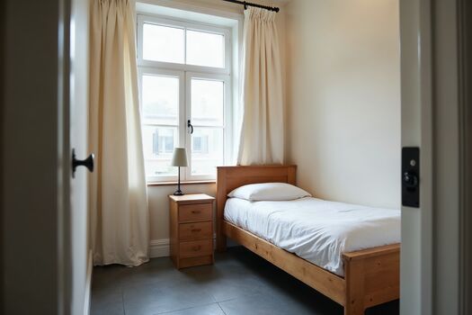 Monteurunterkunft Köln/Umgebung nach Wunsch, Bedürfnis Obrázok 3