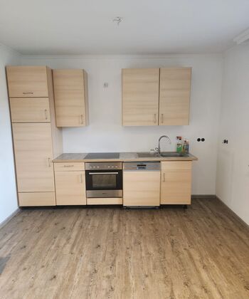 Wohnung Drosd Bild 4