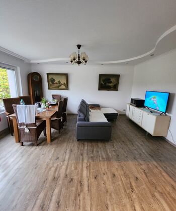 Wohnung Drosd Bild 3