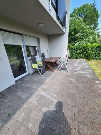 Wohnung Drosd Bild 5