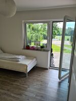 Wohnung Drosd Bild 2