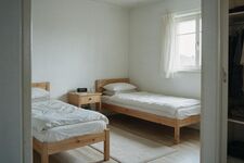 Monteurunterkunft Leipzig/Umgebung nach Wunsch, Bedürfnis Obrázok 6