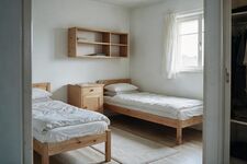 Monteurunterkunft Leipzig/Umgebung nach Wunsch, Bedürfnis Obrázok 1