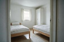 Monteurunterkunft Leipzig/Umgebung nach Wunsch, Bedürfnis Obrázok 5