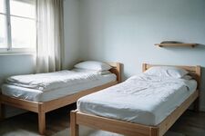 Monteurunterkunft Leipzig/Umgebung nach Wunsch, Bedürfnis Obrázok 2