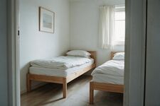 Monteurunterkunft Leipzig/Umgebung nach Wunsch, Bedürfnis Obrázok 3