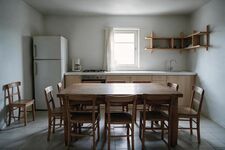 Monteurunterkunft Leipzig/Umgebung nach Wunsch, Bedürfnis Obrázok 4