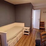 Bettenburg Rödermark Bild 7