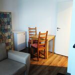 Bettenburg Rödermark Bild 11