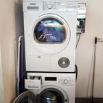 Bettenburg Rödermark Bild 14