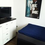 Bettenburg Rödermark Bild 10