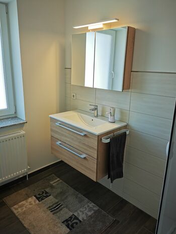 Wohnung Peters Obrázok 5