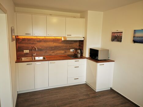 Wohnung Peters Obrázok 4