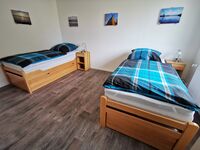 Wohnung Peters Zdjęcie 1