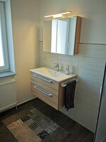 Wohnung Peters Zdjęcie 5